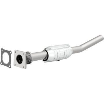 Picture of OEM Grade Direct-Fit Catalytic Converter-Chrysler
