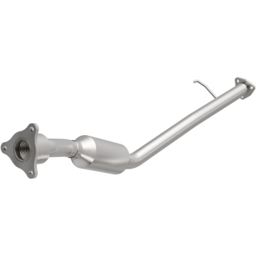 Picture of OEM Grade Direct-Fit Catalytic Converter-Saturn