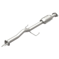 Picture of OEM Grade Direct-Fit Catalytic Converter-Mazda