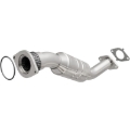 Picture of OEM Grade Direct-Fit Catalytic Converter-Buick