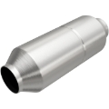 Picture of OEM Grade Universal Catalytic Converter-2.25in. Inlet/2.25in. Outlet