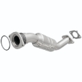 Picture of OEM Grade Direct-Fit Catalytic Converter-Buick