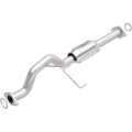 Picture of OEM Grade Direct-Fit Catalytic Converter-Mazda