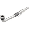 Picture of OEM Grade Direct-Fit Catalytic Converter 51784