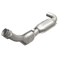 Picture of OEM Grade Direct-Fit Catalytic Converter 51787