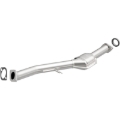 Picture of OEM Grade Direct-Fit Catalytic Converter-Subaru