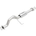 Picture of OEM Grade Direct-Fit Catalytic Converter-Mazda