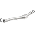 Picture of OEM Grade Direct-Fit Catalytic Converter-Subaru