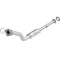 Picture of OEM Grade Direct-Fit Catalytic Converter-Chevrolet/Oldsmobile