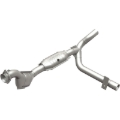 Picture of OEM Grade Direct-Fit Catalytic Converter 51839