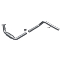 Picture of OEM Grade Direct-Fit Catalytic Converter-Cadillac/Chevrolet/GMC