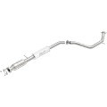 Picture of OEM Grade Direct-Fit Catalytic Converter-Mazda