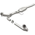 Picture of OEM Grade Direct-Fit Catalytic Converter-Dodge