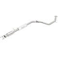 Picture of OEM Grade Direct-Fit Catalytic Converter-Mazda