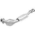 Picture of OEM Grade Direct-Fit Catalytic Converter-Ford/Lincoln/Mercury