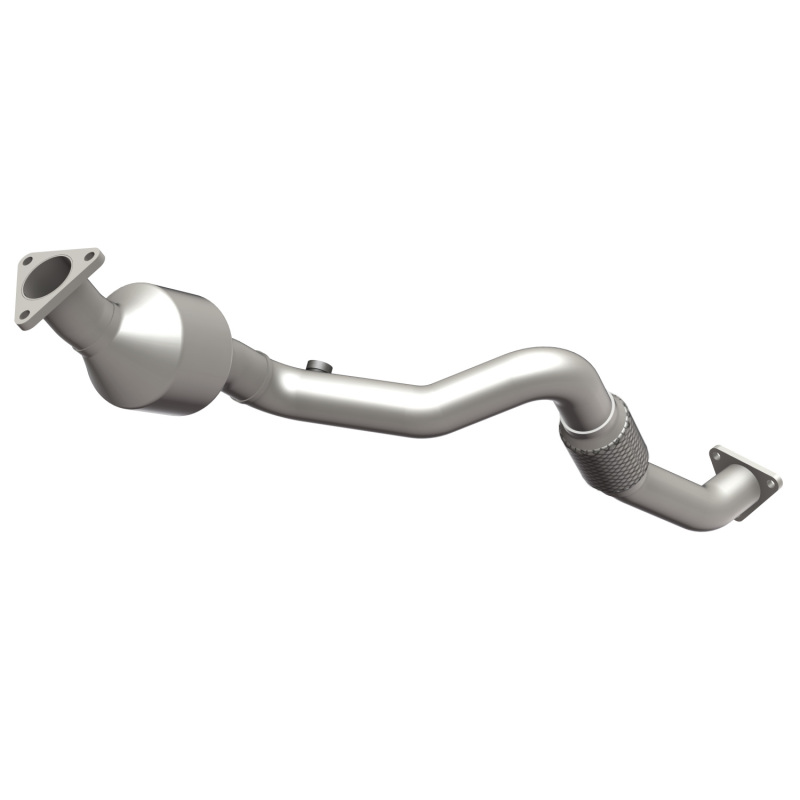 Picture of OEM Grade Direct-Fit Catalytic Converter-Audi/Volkswagen