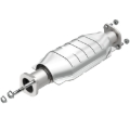 Picture of OEM Grade Direct-Fit Catalytic Converter-Kia/Hyundai