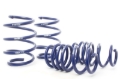 Picture of H&R HR Super Sport Springs Lowering Springs - 50405-77