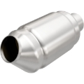 Picture of Standard Grade Universal Catalytic Converter-1.75in. Inlet/1.75in. Outlet