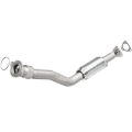 Picture of OEM Grade Direct-Fit Catalytic Converter-Chevrolet/Oldsmobile/Pontiac