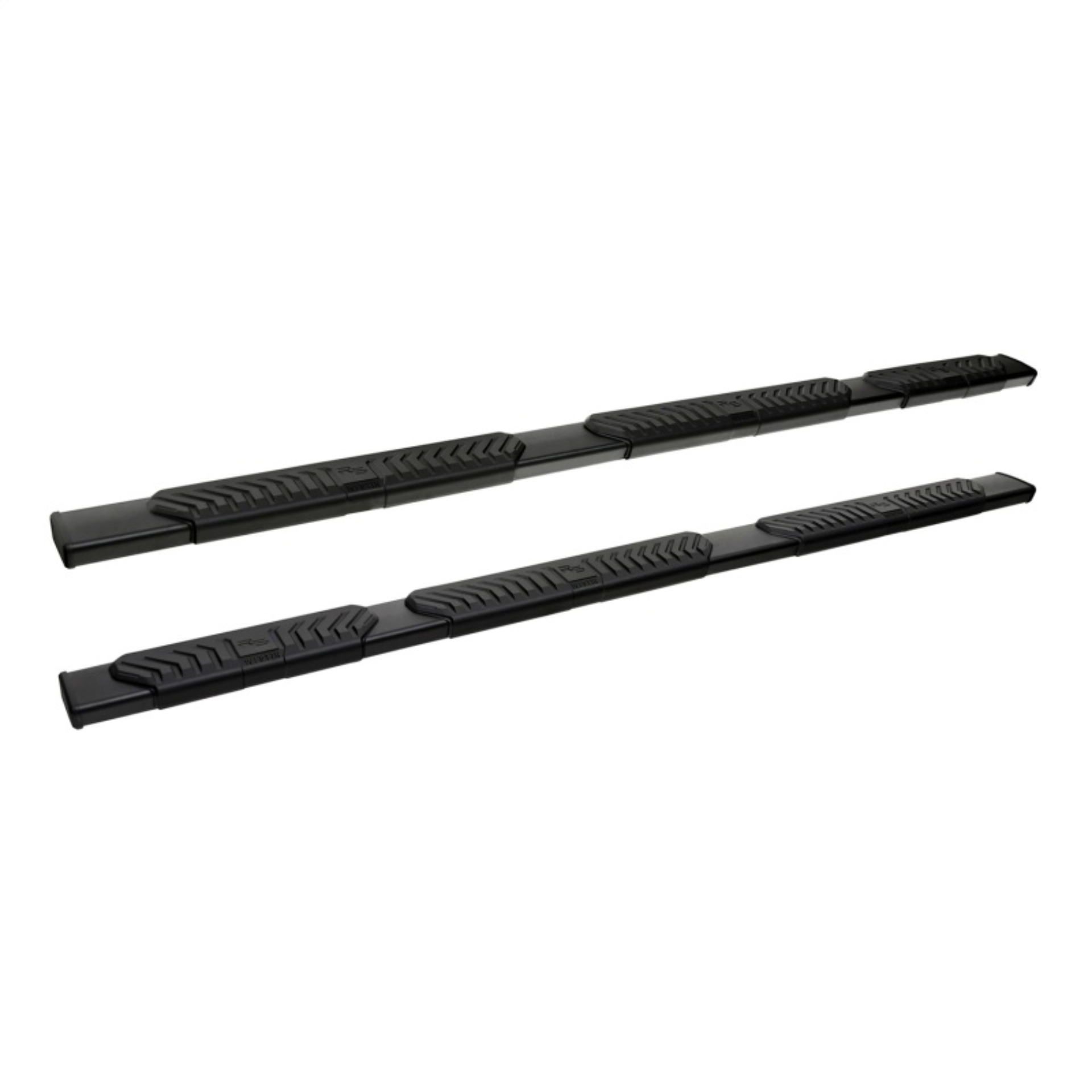 Picture of R5 Modular Wheel to Wheel Nerf Step Bars
