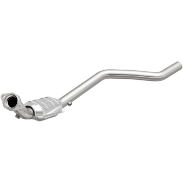 Picture of HM Grade Direct-Fit Catalytic Converter-Jaguar/Ford/Lincoln