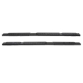 Picture of R5 Modular Wheel to Wheel Nerf Step Bars