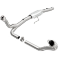 Picture of HM Grade Direct-Fit Catalytic Converter-Dodge