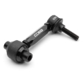 Picture of Cobb 2022-2024 Subaru WRX / 20-24 Outback 1.5 Lift Kit