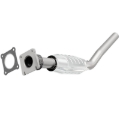Picture of HM Grade Direct-Fit Catalytic Converter-Chrysler/Dodge/Plymouth
