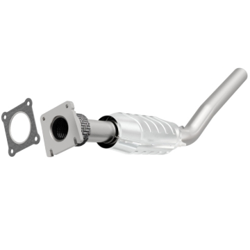 Picture of HM Grade Direct-Fit Catalytic Converter-Chrysler/Dodge/Plymouth