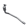 Picture of HM Grade Direct-Fit Catalytic Converter-Chevrolet/Pontiac/Saturn