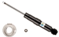 Picture of B4 OE Replacement - Suspension Shock Absorber
