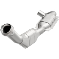 Picture of HM Grade Direct-Fit Catalytic Converter 93628