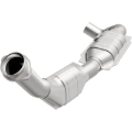 Picture of HM Grade Direct-Fit Catalytic Converter 93628