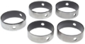 Picture of Clevite Chevrolet Performance Cam Bearing Set