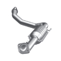 Picture of HM Grade Direct-Fit Catalytic Converter-Lexus/Toyota