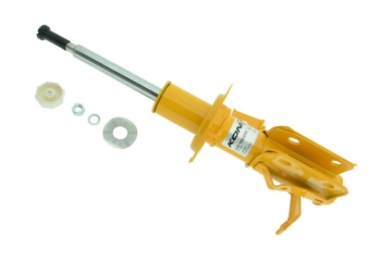 Picture of Koni Sport (Yellow) Shock 13+ Scion FR-S / Subaru BRZ - Left Front