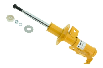 Picture of Koni Sport (Yellow) Shock 13+ Scion FR-S / Subaru BRZ - Right Front