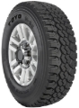 Picture of Toyo M55 Tire - LT285/70R17 121Q TL