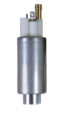 Picture of Walbro In-Tank Fuel Pump E85 Compatible
