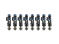Picture of Grams Performance Chevy/Pontiac LS1/LS6/LT1 750cc Fuel Injectors (Set of 8)