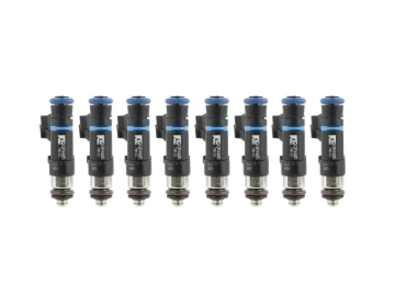 Picture of Grams Performance 86-12 Ford Mustang / Lightning / SVT Raptor 750cc Fuel Injectors (Set of 8)