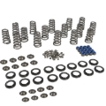 Picture of KIT, CONICAL SPRING, .660+ LIF T, 2009 UP 5.7L EAGLE, 6.2L HE LLCAT, 6.4L APACHE