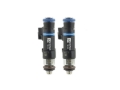 Picture of Grams Performance GP 750cc Kits-4 Cyl Fuel Injector Sets - G2-0750-1001