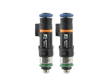 Picture of Grams Performance 79-92 Mazda RX7 / RX8 1000cc Fuel Injectors (Set of 2)