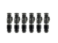 Picture of Grams Performance GP 1150cc Kits-6 Cyl Fuel Injector Sets - G2-1150-0705
