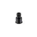 Picture of Grams Performance Top Short 11mm Adapter