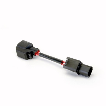 Picture of Grams Performance 12-13 Civic Si Plug and Play Adapter (for 550/750/1000cc Injectors)