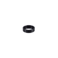 Picture of Grams Performance Bottom Honda Adapter (Aluminum)